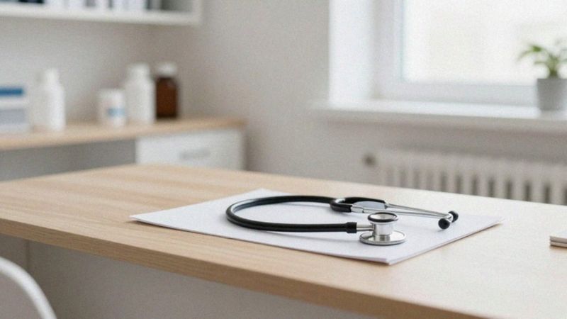 Czy cefalosporyny można stosować przy nadwrażliwości na penicylinę?