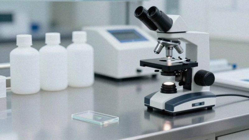 Jak często występują zarażenia pasożytnicze w Polsce?
