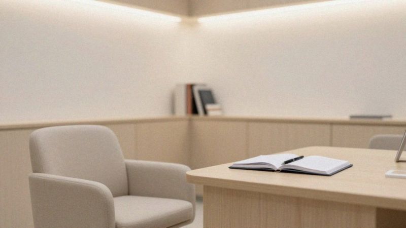 Jak diagnozuje się i leczy uzależnienia?