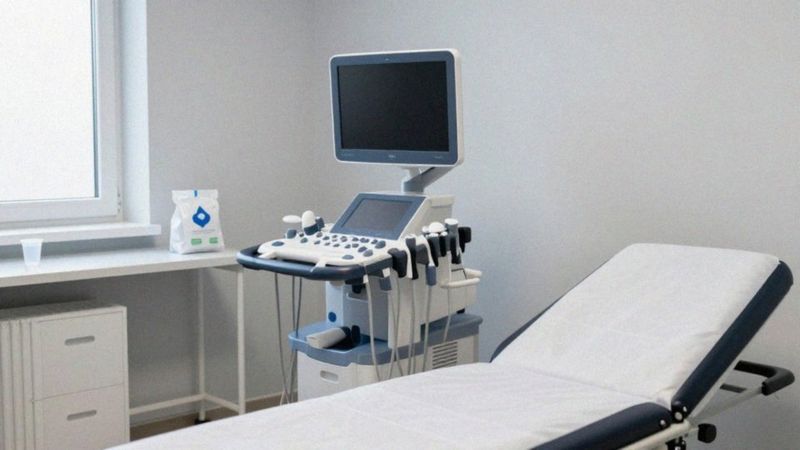 Jak diagnozuje się zapalenie pęcherza u mężczyzn?