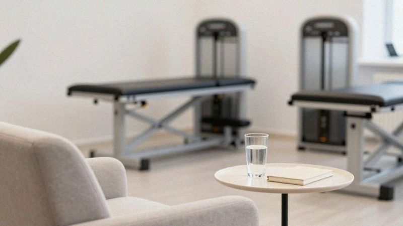 Jak działa holistyczny model Studio Figura?