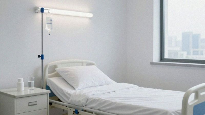 Jak leczy się splątanie w praktyce?