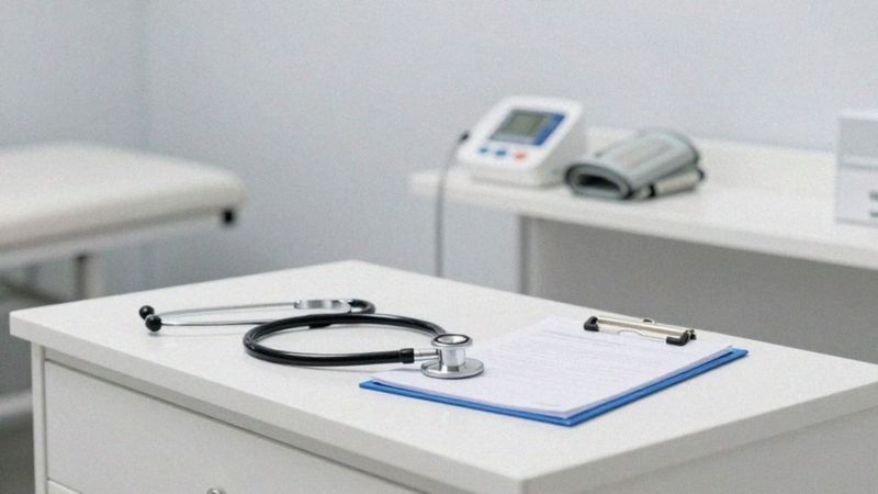 Jak odróżnić zasłabnięcie od napadu padaczkowego?