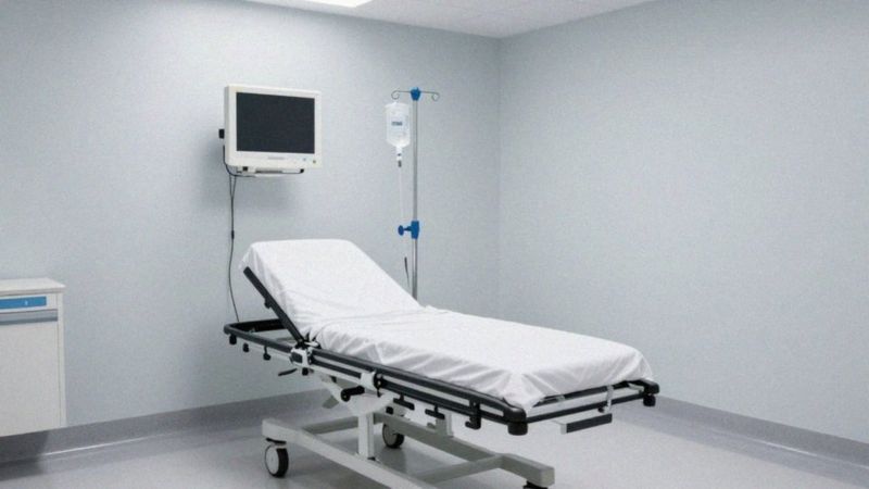 Jak rozpoznać objawy ogólnoustrojowe i anafilaksję po użądleniu osy?