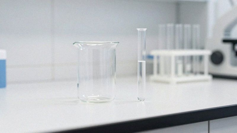 Jakie choroby prowadzą do hipokortyzolemii?