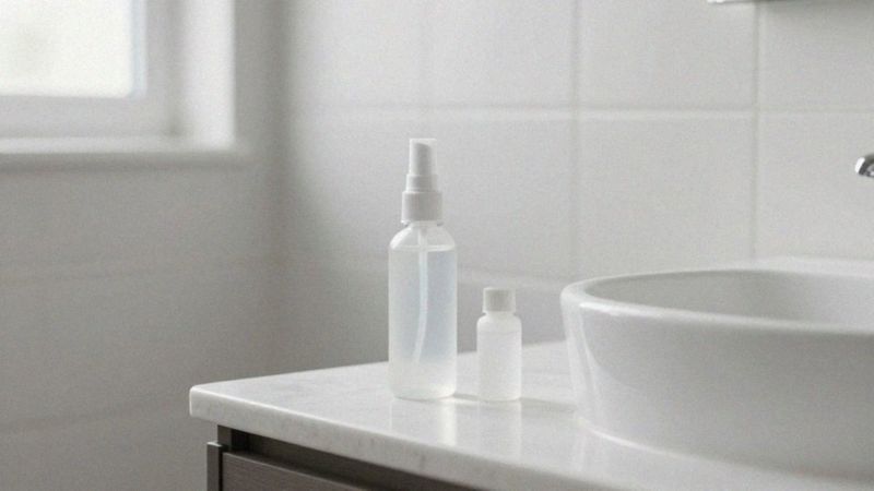 Jakie są objawy przewlekłego zapalenia zatok?