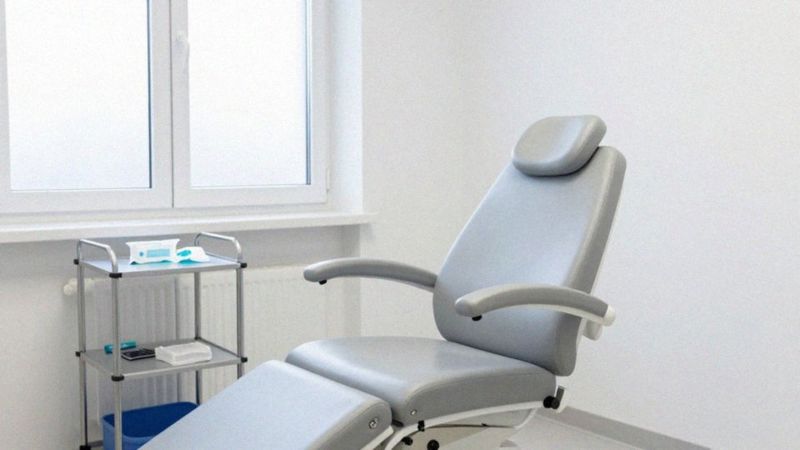 Jakie są przeciwwskazania zabiegów ujędrniających?