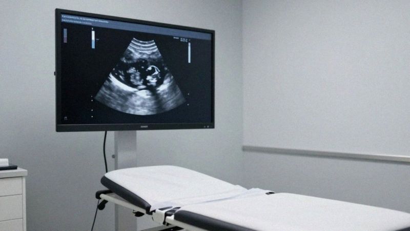 Kiedy konieczna jest operacja ścięgna?