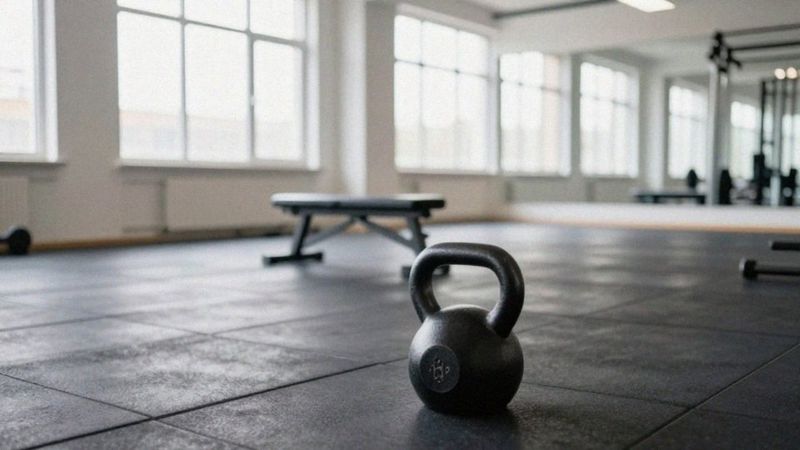 Czy regularne uprawianie sportu zapobiega chorobom przewlekłym?