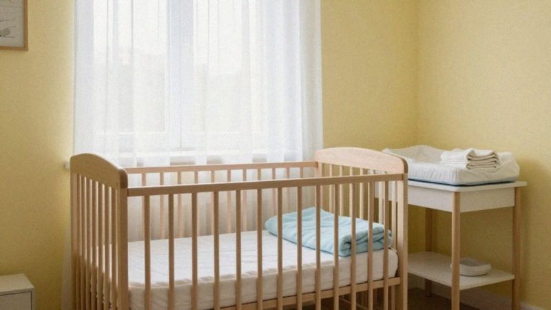 Jak diazepam wpływa na ciążę i laktację?