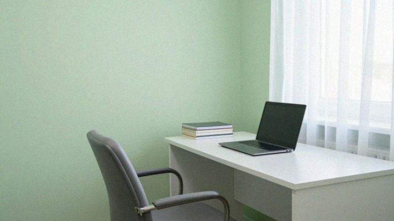 Jak działa błędne koło hipochondrii?