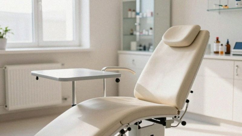 Jak leczy się choroby neuroimmunologiczne?