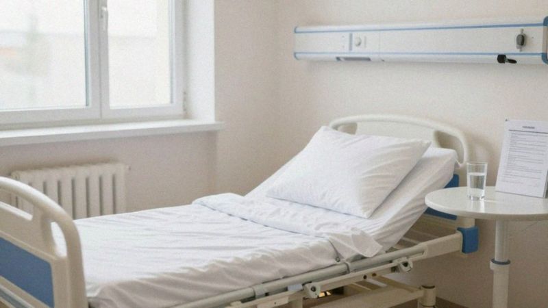 Jak odróżnić biegunkę porodową od infekcji?