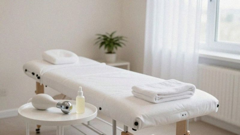 Jak zwiększyć skuteczność żelazka antycellulitowego?