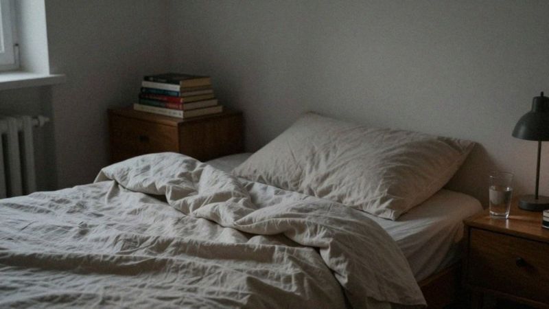 Jakie objawy sugerują kaszel sercowy?