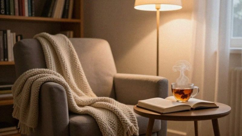 Jakie są objawy lęku: somatyczne i psychiczne?