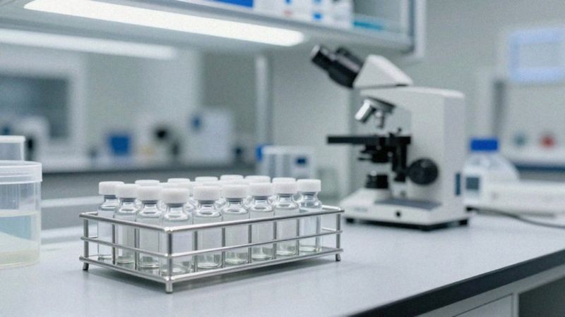 Jakie są objawy ostrego i przewlekłego zakażenia HCV?