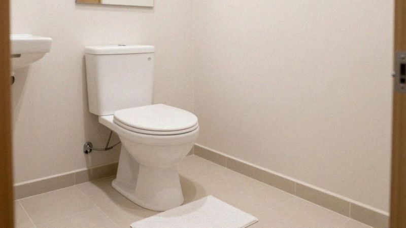Jakie są objawy problemów z prostatą?