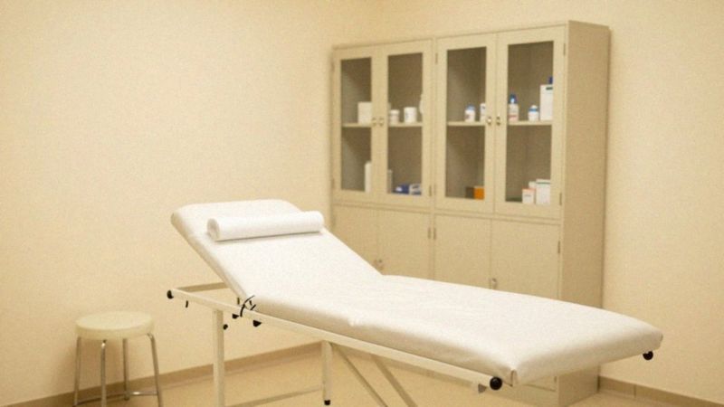 Jakie są objawy raka zrazikowego prostaty?