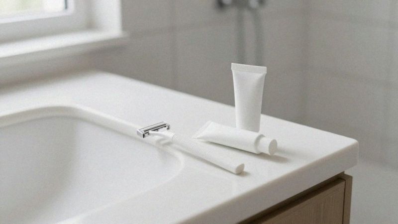 Jakie są przeciwwskazania do golenia po depilacji laserowej?