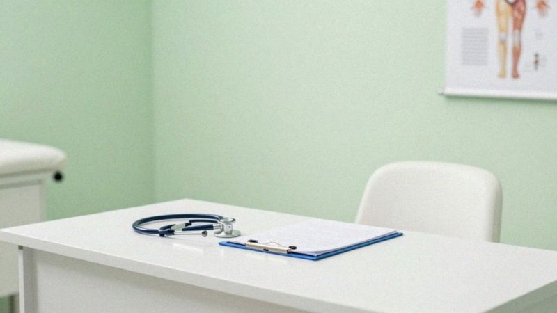 Jakie są somatyczne przyczyny braku podniecenia?