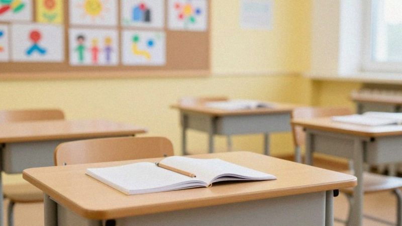 Jakie są społeczne i komunikacyjne objawy autyzmu?