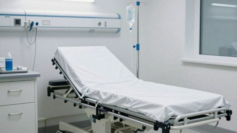 Kiedy krwioplucie wymaga pilnej interwencji?