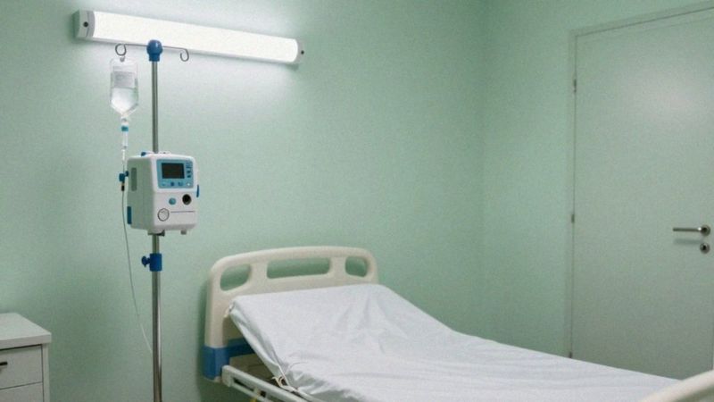 Kiedy potrzebna jest antytoksyna botulinowa?