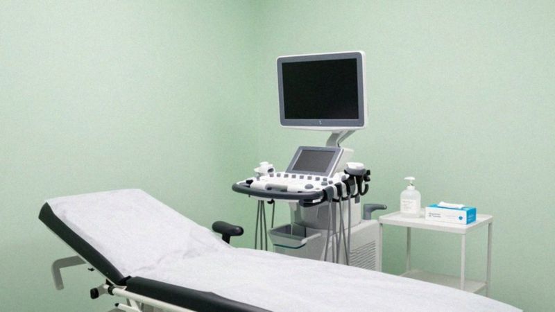 Kiedy robić obowiązkowe USG w ciąży?