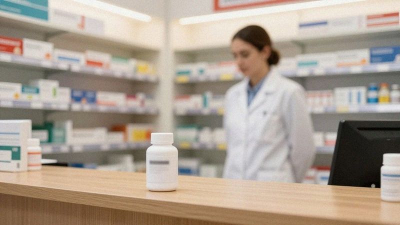 Czy inhibitory fosfodiesterazy typu 5 pomagają?