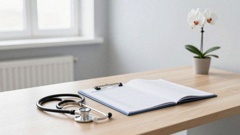 Hormonalna terapia menopauzy: korzyści i przeciwwskazania?