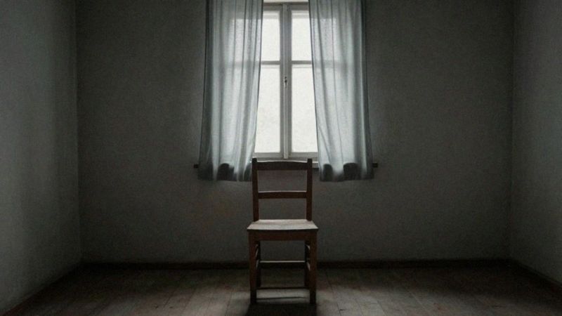 Jak brak wyrzutów sumienia rani ofiary?