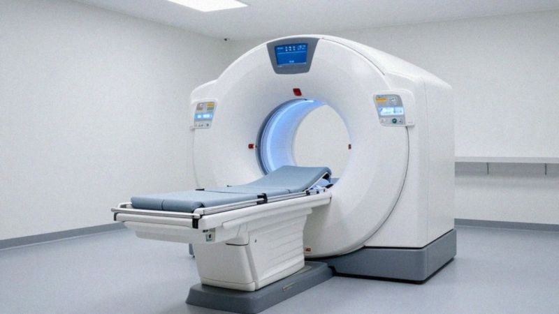 Jak długo może być bezobjawowy rak płuc?
