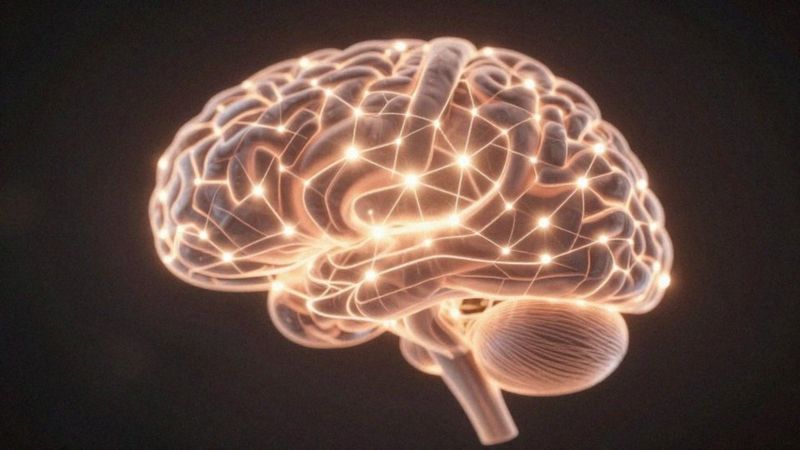 Jak działają leki opioidowe w organizmie?
