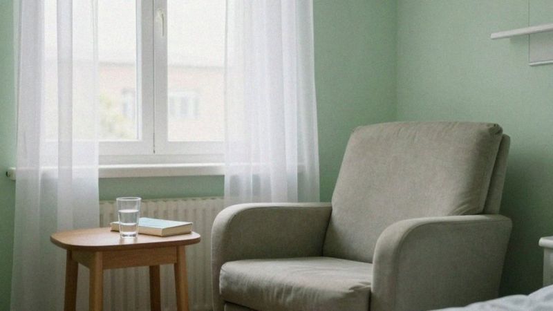 Jak etyka lekarska reguluje pomoc w umieraniu?