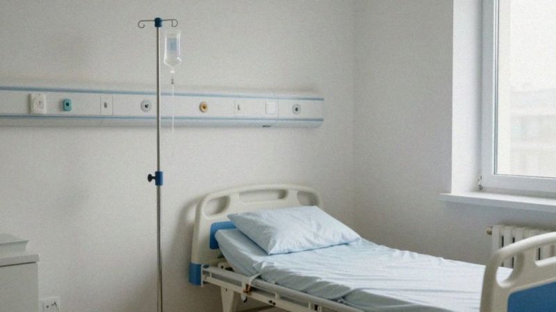 Jak postępować w przypadku przedawkowania?