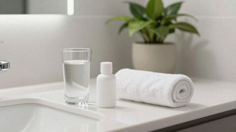 Jak powstają zalegające masy kałowe?