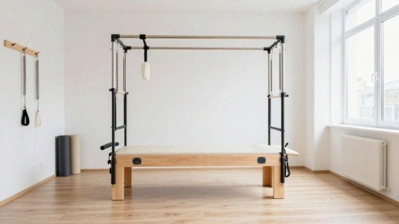 Jak rehabilitacja i ćwiczenia zapobiegają nawrotom?