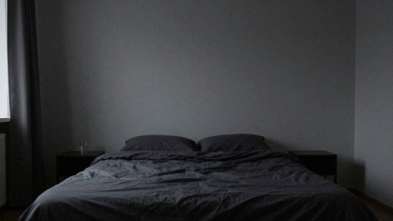 Jak zaburzenia odżywiania wpływają na psychikę?