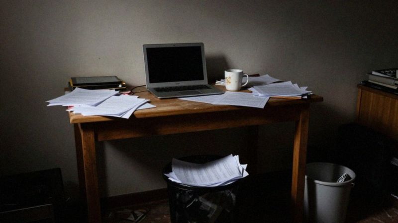 Jak zaburzenia osobowości wpływają na relacje i pracę?