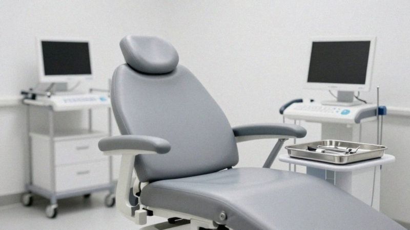Jakie badania pomagają rozpoznać hemoroidy?