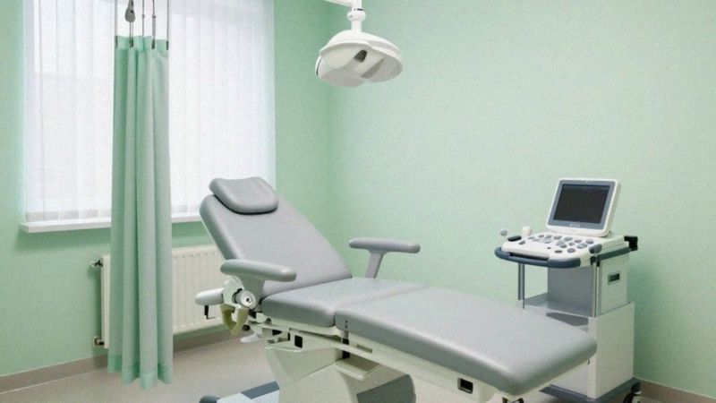 Jakie badania wykonuje się przy plamieniu na początku ciąży?