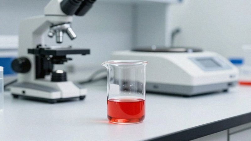 Jakie są działania niepożądane metotreksatu?