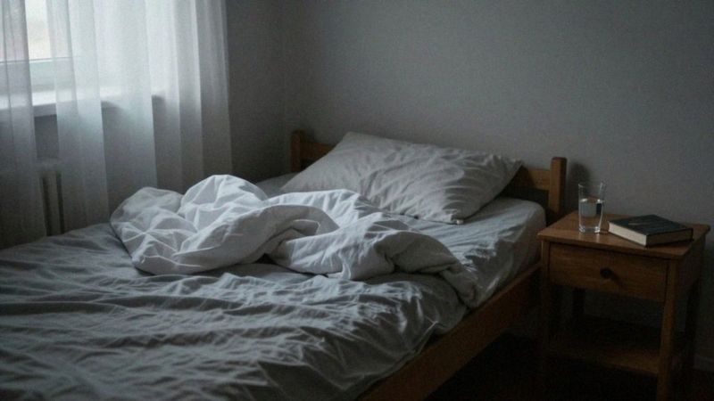 Jakie są objawy depresji i ile trwają?
