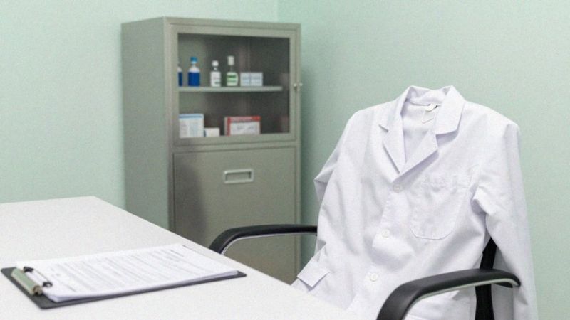 Jakie są objawy zakażenia wewnątrzmacicznego?