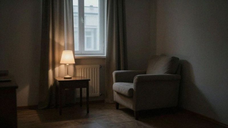 Jakie są skutki nieleczonego lęku?
