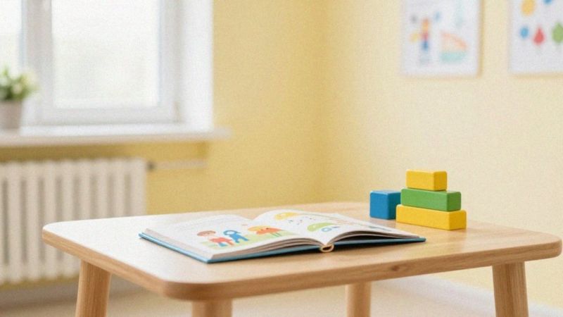 Co wpływa na wczesne lub opóźnione wyrzynanie piątek?
