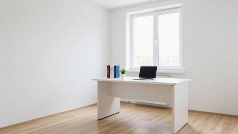 Czy 47% limfocytów sugeruje zakażenie wirusowe?