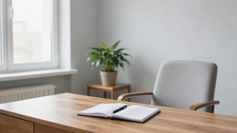 Jak diagnozuje ADHD u dorosłych?
