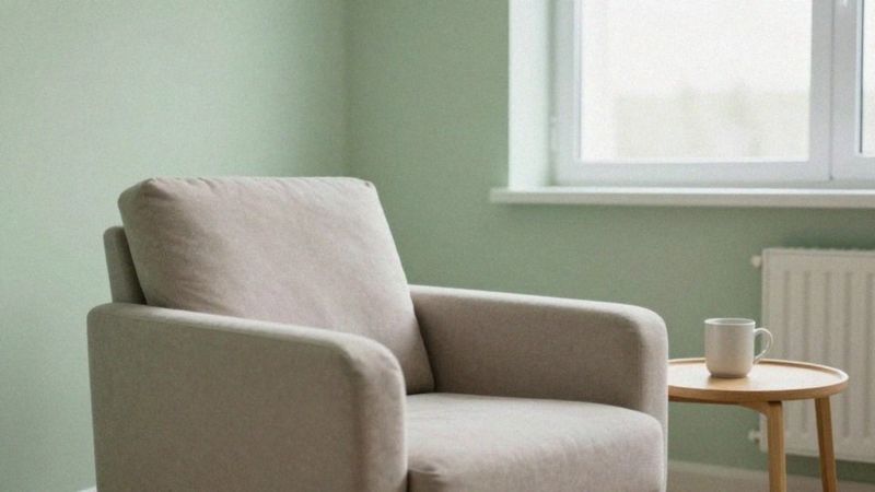 Jak działa terapia poznawczo-behawioralna?